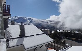 Marbella Premium Con Vistas